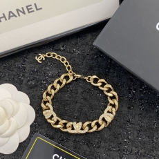 Chanel Bracelets